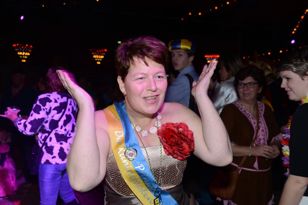 ../Images/Steegfeest 2015 092.jpg